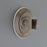 Nova Ortho-Med Holder, Shower Head Suction Cup (50/Cs) - 8213-R