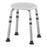 Nova Ortho-Med Bench, Bath Kd No Tool Retail (2/Cs) - 9006-R