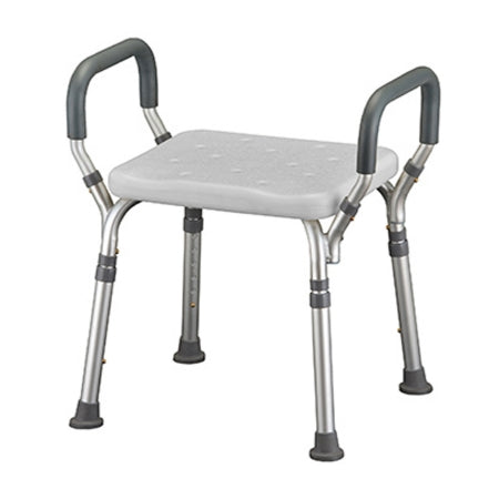 Nova - Bath Bench 15-3/4 Inch Seat Width - 9035-R