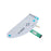 GE Medical Systems Keypad Overlay Midmark Ea - 39000202
