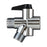 Nova Ortho-Med - Shower Diverter Valve For Nova Handheld Showers - 9305-R