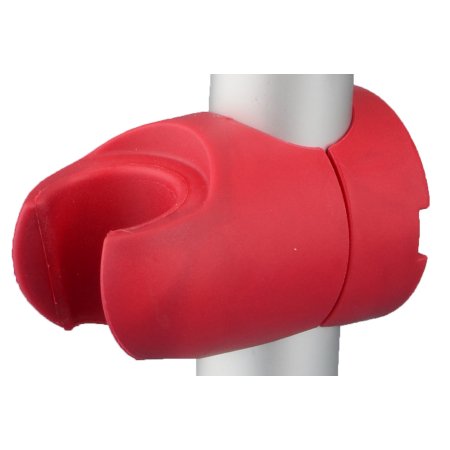 Nova Ortho-Med - Handheld Shower Holder - 9306-R