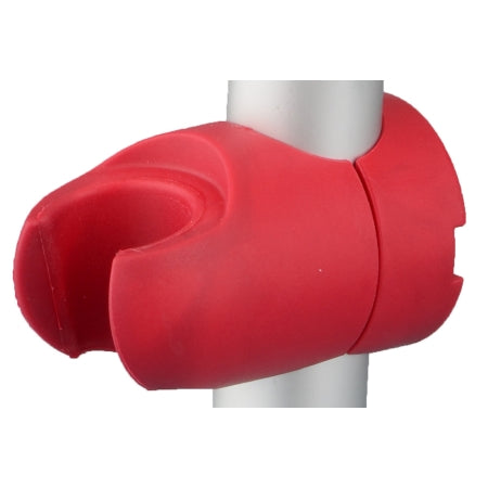 Nova Ortho-Med Handheld Shower Holder - 9306-R