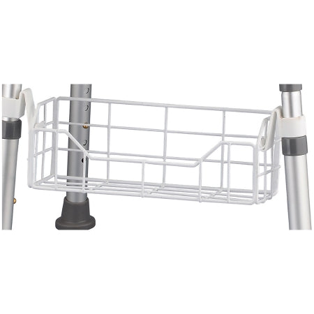 Nova Ortho-Med Basket, Bath Seat (20/Cs) - 9605-R