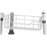 Nova Ortho-Med Basket, Bath Seat (20/Cs) - 9605-R