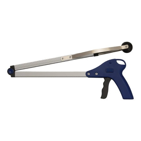 Nova Ortho-Med Reacher, Folding Retail 32" (24/Cs) - FR-32
