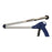 Nova Ortho-Med Reacher, Folding Retail 32" (24/Cs) - FR-32