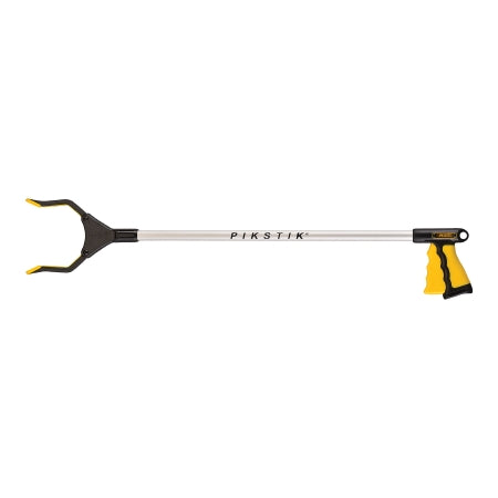 Nova Ortho-Med Reaching Aid Pikstik Pro 32 Inch Length - P-321