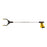 Nova Ortho-Med Reaching Aid Pikstik Pro 32 Inch Length - P-321