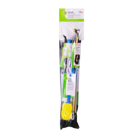 Nova Ortho-Med Hip Kit, Deluxe (1/Ea) - PA-1000