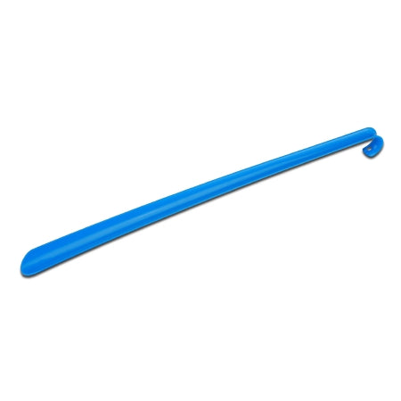 Nova Ortho-Med Shoehorn 24 Inch Length - PA-1002