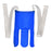 Nova Ortho-Med Sock Aid - PA-1003