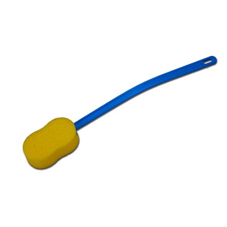 Nova Ortho-Med - Bath Sponge 24 Inch Handle - PA-1004