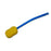 Nova Ortho-Med Bath Sponge 24 Inch Handle - PA-1004