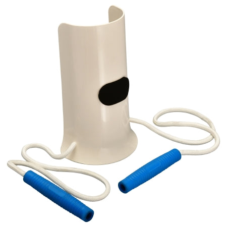 Nova Ortho-Med Sock Aid - PA-1007