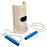 Nova Ortho-Med Sock Aid - PA-1007