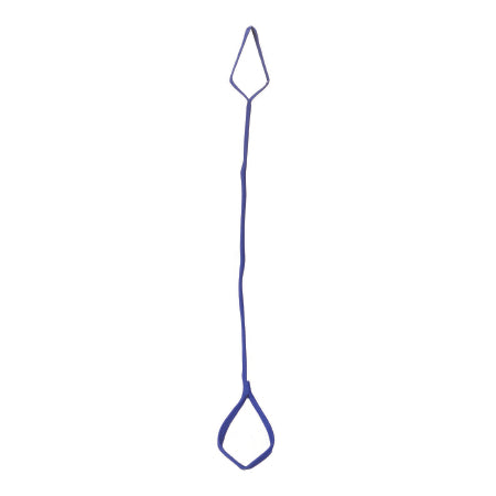 Nova Ortho-Med Leg Lifter - PA-1009