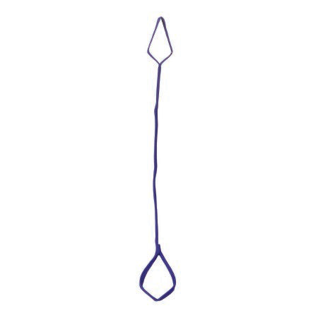 Nova Ortho-Med - Leg Lifting Aid - PA-1009