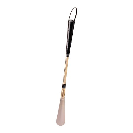Nova Ortho-Med Shoehorn 24 Inch Length - PA-1011