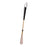Nova Ortho-Med Shoehorn 24 Inch Length - PA-1011