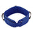 Nova Ortho-Med Belt, Gait Heavy Duty Blu 36" (50/Cs) - PA-1031