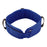 Nova Ortho-Med Belt, Gait Heavy Duty Blu 48" (50/Cs) - PA-1032