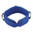 Nova Ortho-Med Belt, Gait Heavy Duty Blu 42" (50/Cs) - PA-1033