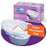 Nova Ortho-Med Liner, Commode (18/Bx) - PA-1080