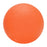 Nova Ortho-Med Squeeze Ball Orange Soft Resistance - PA-B01