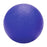 Nova Ortho-Med Squeeze Ball Blue Firm Resistance - PA-B02
