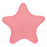 Nova Ortho-Med Squeeze Star Pink Soft Resistance - PA-H01