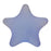 Nova Ortho-Med Squeeze Star Blue Medium Resistance - PA-H02