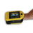 Nova Ortho-Med Oximeter, Pulse F/Finger (24/Cs) - PO-301