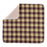 Ultra - Underpad 32 X 36 Inch Reusable Polyester / Rayon Light Absorbency - UP-3236P
