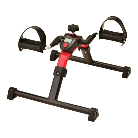 Nova Ortho-Med Peddler, Exercise Digital Red (2/Cs) - 6002-R