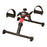 Nova Ortho-Med Peddler, Exercise Digital Red (2/Cs) - 6002-R