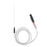 Avanos Medical Probe Radiofrequency 20Gx145Mm Reusable Ea - PMP-20-145C