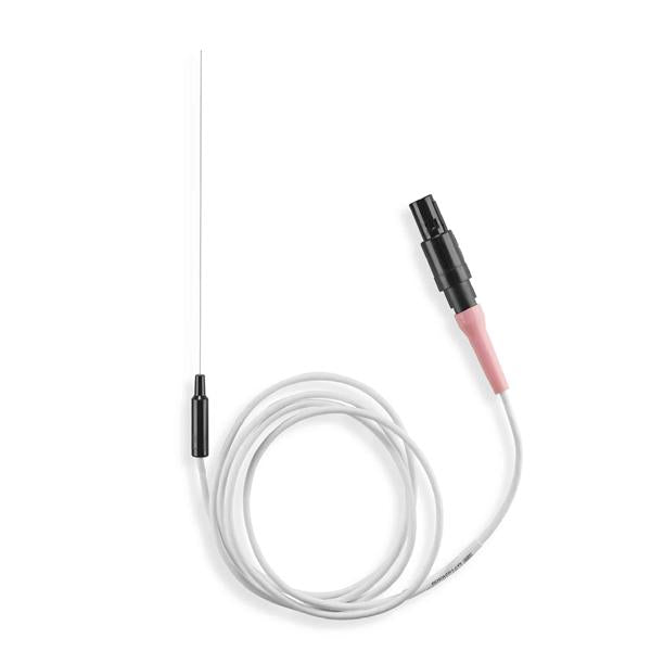 Avanos Medical Probe Radiofrequency 20Gx145Mm Reusable Ea - PMP-20-145C