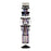 Nova Ortho-Med - Cane Display - 1013CC