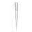 Andwin Scientific Tipone Pipette Tip 1-200Ul Graduated Disposable 960/Ca - 50819577