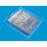 Uline - Open Ended Bag 13 X 14 Inch 3 mil - S-16432