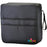 Nova Ortho-Med Bag, Mobility Hanging Blk (24/Cs) - 4001WP