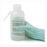 United Scientific Bottle Wash Ldpe 250Ml Transparent 2/Package - 933