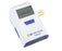 BD HD Check - Handheld Contamination Analyzer - 515021