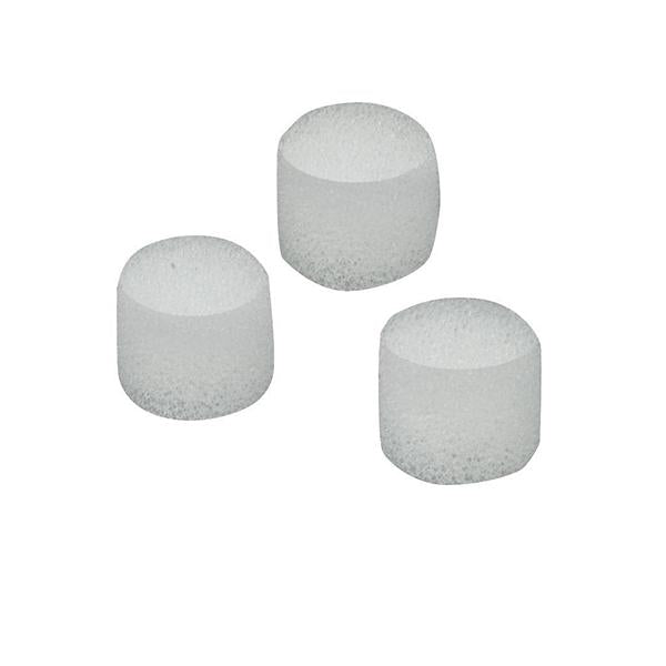 DMS Holdings. Filter Oxygen Flow For Mabis Nebulizers 10/Pk - 40-111-0000