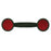 Good-Lite Co Maddox Double Ended Good-Lite Ea - 211000