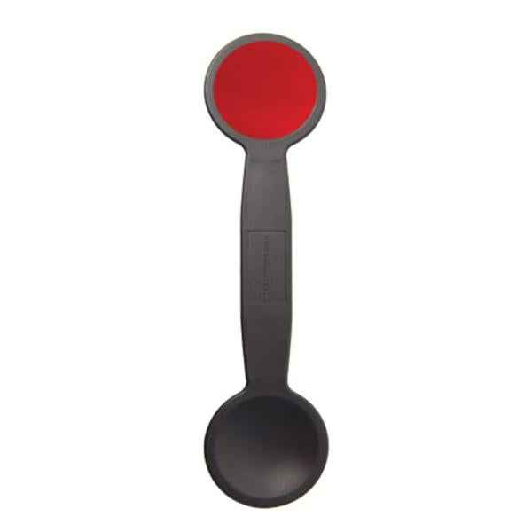 Good-Lite Co Lens Occluder Double Ea - 208000
