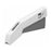 Conmed Corporation Stapler Skin Reflex Tl Plastic Wide Squeeze Handle Fixed Head 6/Ca - 8735