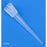 Globe Scientific Diamond Pipette Tip 0.1-10Ul Graduated 31Mm Sterile Disposable 960/Ca - 151154RS-96