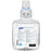 Purell Advanced Green Certified - Hand Sanitizer 1,200 mL Ethyl Alcohol Foaming Dispenser Refill Bottle - Gojo - 7851-02